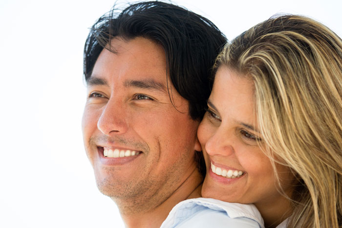 all on 4 dental implants los angeles